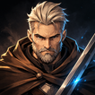Icona The Dark Path: Roguelike