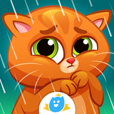 Bubbu – My Virtual Pet(我的虚拟宠物) APK
