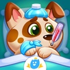 Duddu - My Virtual Pet Dog-APK
