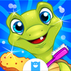Pet Wash APK