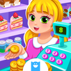 APK بازی سوپرمارکت ۲