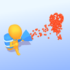 Crowd Craft APK