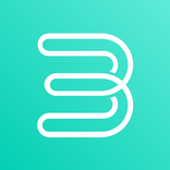 Bubbe Tecnologia