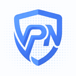 VeloLink VPN: Secure Proxy