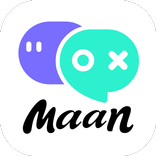 MaanChat