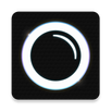 BUBBLE APK