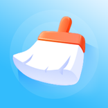 Bubble Booster