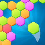 Bubble Garden Match 3 Shooter