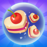 Match Bubble 3D