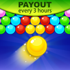 Classic Bubble:Lucky Shooter APK