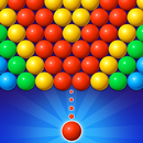 Bubble Shooter APK