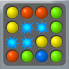 Bubble Pop APK