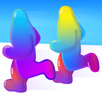 Bubble Run APK