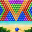 Bubble Shooter 2018 APK