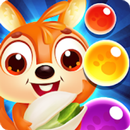 bubble Shooter Deluxe APK
