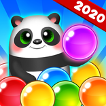 Super Bubble Shooter
