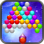 Bubble Shooter - Legend