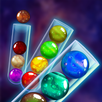 Golden Bubble Sort APK