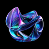 Glassium AI APK