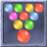 BubbleBubble Game HD