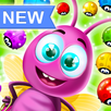 Bubble Buggie Pop - Match & Blast Shooter Puzzle APK