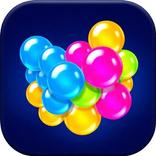 Bubble Blast