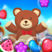 Bubble Cool Shooter - Blast of APK