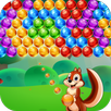 APK Royal Match Bubble Shooter 3D