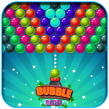 bubble shooter classic  Bubble