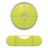 Bubble Level - Spirit Level