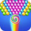 Bubble Party Shooter APK