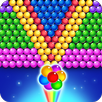 Bubble Shooter Journey APK