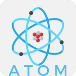 Atom: code editor HTML CSS JS
