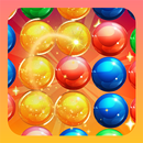Bubbles Match APK