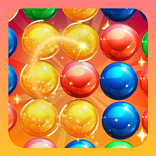 Bubbles Match
