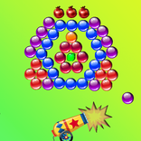 Bubble Launcher