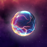 Bubble Crash