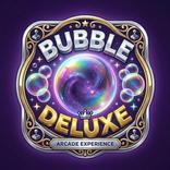 Bubble Shooter Deluxe