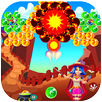 Magnificent Bubble Shooter APK