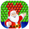 Christmas Bubble Pop APK