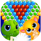 Bubble Shooter icon