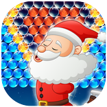 Christmas Bubble