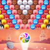 Bubble Shooter: Pet Rescue APK