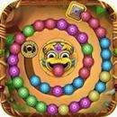 Zumbla Deluxe - Adventure APK
