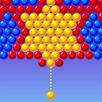 Bubble Chef Blast : Bubble Sho APK