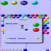 Bubble Shooter Lite APK