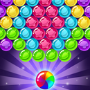 Forest Bubble Shooter APK