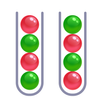 Sort Balls: Color Puzzle Game APK