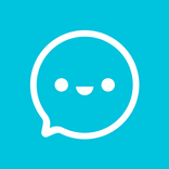 BubbleChat – AI character chat