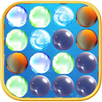 Bubble Water Puzzle APK
